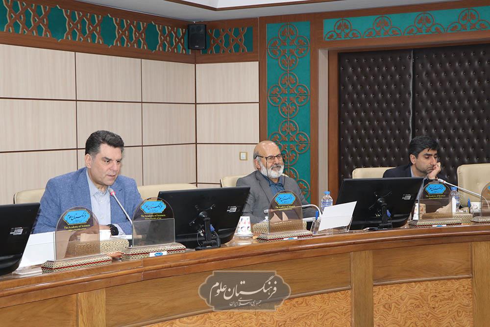 امنیت غذایی 16